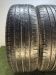 Шины Goodyear 225/55 R19