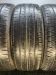 Шины Goodyear 225/55 R19