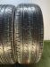 Шины Goodyear 225/55 R19