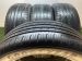 Шины Goodyear 225/55 R19