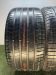 Шины Pirelli 315/30 R22