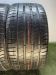 Шины Pirelli 315/30 R22