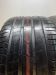 Шины Pirelli 315/30 R22