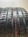 Шины Pirelli 315/30 R22