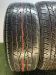 Шины Continental 225/55 R18