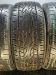 Шины Continental 225/55 R18