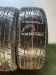Шины Continental 225/55 R18