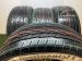 Шины Continental 225/55 R18