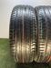Шины Pirelli 235/55 R18