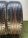 Шины Pirelli 235/55 R18