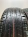 Шины Pirelli 235/55 R18