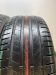 Шины Pirelli 235/55 R18