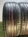 Шины Pirelli 225/55 R18