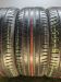 Шины Pirelli 225/55 R18