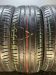 Шины Pirelli 225/55 R18
