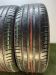 Шины Pirelli 225/55 R18