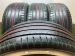 Шины Pirelli 225/55 R18