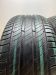 Шины Michelin 235/55 R18