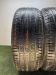 Шины Pirelli 235/50 R20