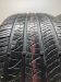 Шины Pirelli 235/50 R20