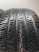 Шины Pirelli 235/50 R20