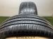 Шины Pirelli 235/50 R20