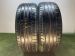 Шины Dunlop 235/55 R19