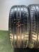 Шины Dunlop 235/55 R19