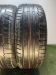 Шины Dunlop 235/55 R19