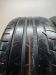 Шины Dunlop 235/55 R19
