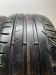 Шины Dunlop 235/55 R19