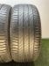 Шины Michelin 225/50 R17