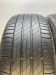 Шины Michelin 225/50 R17