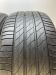 Шины Michelin 225/50 R17