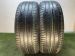 Шины Michelin 215/55 R18