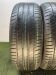 Шины Michelin 215/55 R18