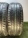 Шины Michelin 215/55 R18