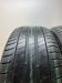 Шины Michelin 215/55 R18