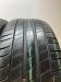 Шины Michelin 215/55 R18