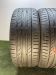 Шины Continental 225/45 R18