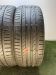 Шины Continental 225/45 R18