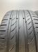 Шины Continental 225/45 R18