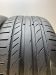 Шины Continental 225/45 R18