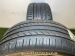 Шины Continental 225/45 R18