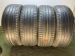 Шины Michelin 215/50 R18