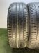 Шины Michelin 215/50 R18