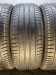Шины Michelin 215/50 R18