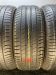 Шины Michelin 215/50 R18