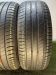 Шины Michelin 215/50 R18