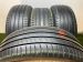 Шины Michelin 215/50 R18